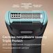 Триммер для тела (бодигрумер) Philips Bodygroom Series 7000 BG7470/15 622074ua фото 2
