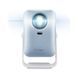 Портативний проектор AOpen Fire Legend QH31s Blue (MR.JYQ11.003) 630774ua фото 9