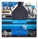 Корпус LC-Power LC-2017MB-ON 570968 фото 18