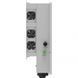 Гібридний сонячний інвертор (hybrid) Deye SUN-8K-SG01LP1-EU WiFi 533061ua фото 3