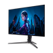 Монитор Acer X32X3BMIIPHUZX (UM.JXXEE.301) 630605ua фото 4