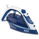 Утюг с паром Tefal Easygliss 2 FV5770E0 580173ua фото 1