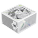 Блок живлення GameMax GX Pro 1050G WH 627762ua фото 17