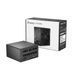 Блок живлення Fractal Design Ion 3 Gold 850W (FD-P-IA3G-850) 630398ua фото 16