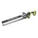 Кусторез аккумуляторный Ryobi Ry18Ht50A-0 488920 фото 1