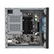 Корпус GameMax MT-300 120W (MT300-2U3-120W) 628346ua фото 9