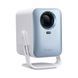 Портативний проектор AOpen Fire Legend QH31s Blue (MR.JYQ11.003) 630774ua фото 3