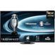 Телевізор Hisense 65U8NQ 533316ua фото 1