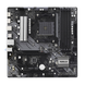 Материнська плата ASRock B550M Phantom Gaming 4 630554ua фото 1