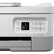 МФУ Canon Pixma TS7451i (5449C026) 516402 фото 6