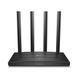 Беспроводной маршрутизатор (роутер) TP-Link Archer C6 224868ua фото 1