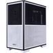 Корпус 1Stplayer IF8-WH-4FO7-14-W White 623029ua фото 8