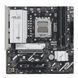 Материнська плата Asus Prime B840M-A-CSM 571035ua фото 2