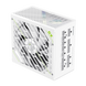 Блок живлення GameMax GX Pro 1050G WH 627762ua фото 19