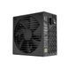 Блок живлення Fractal Design Ion 3 Gold 850W (FD-P-IA3G-850) 630398ua фото 7