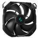 Воздушное охлаждение Deepcool Assassin 4S (R-ASN4S-BKGPMN-G) 523297 фото 8