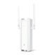 Точка доступа TP-Link Omada EAP625-Outdoor HD 525007ua фото 2