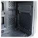 Корпус LC-Power LC-2017MB-ON 570968 фото 15