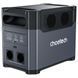 Зарядная станция Choetech BS061 630451ua фото 2