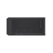 Корпус GameMax Defender MB Black 628295ua фото 10