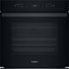 Духовка электрическая Whirlpool WOI6A8HT1SBA 619416 фото 1