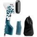 Отпариватель Tefal Pure Pop Home & Travel DT2040E1 577679ua фото 1