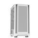 Корпус Zalman I6 White 578561ua фото 5
