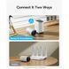 IP-камера відеоспостереження Baseus Security B1 Outdoor Camera White (S0SV002130) 588507ua фото 8