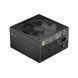 Блок живлення Fractal Design Ion 3 Gold 850W (FD-P-IA3G-850) 630398ua фото 3