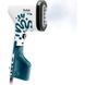 Отпариватель Tefal Pure Pop Home & Travel DT2040E1 577679ua фото 4
