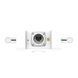 Точка доступа TP-Link Omada EAP625-Outdoor HD 525007ua фото 4