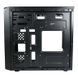 Корпус LC-Power LC-2017MB-ON 570968 фото 12