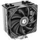 Воздушное охлаждение ID-Cooling SE-224-XTS 579934ua фото 1