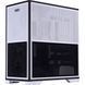 Корпус 1Stplayer IF8-WH-4FO7-14-W White 623029ua фото 9