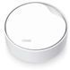 Mesh-система TP-Link Deco X50 PoE 1-Pack 577133ua фото 1