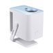 Портативний проектор AOpen Fire Legend QH31s Blue (MR.JYQ11.003) 630774ua фото 4