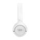 Навушники з мікрофоном JBL Tune 530 White (JBLT530WHT) 623435ua фото 7