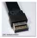 Корпус LC-Power LC-2017MB-ON 570968 фото 17