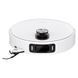 Робот-пилосос з вологим прибиранням Xiaomi Robot Vacuum 5 Pro White 617626ua фото 4