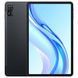 Планшет Doogee Tab E3+ 8/256GB Black 623535ua фото 1
