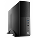 Корпус GameMax ST-612-2U3-TYC 400W Black 628397ua фото 1