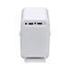 Портативний проектор AOpen Fire Legend QH31s Blue (MR.JYQ11.003) 630774ua фото 5