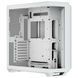 Корпус APNX V1 White (APCM-VI01003.21) 586236ua фото 2