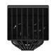 Воздушное охлаждение Deepcool Assassin 4S (R-ASN4S-BKGPMN-G) 523297 фото 4