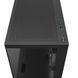 Корпус Deepcool CG380 3F Black (R-CG380-BKAGM3-G) 623079ua фото 7