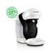 Капсульна кавоварка еспресо Tassimo Style TAS114E 568337 фото 4