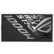 Блок живлення Asus ROG Strix 1000P Gaming (90YE00W1-B0NA00) 531588ua фото 4