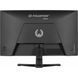 Монитор Iiyama G2771HSU-B1 618182ua фото 7