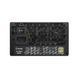 Блок живлення Fractal Design Ion 3 Gold 850W (FD-P-IA3G-850) 630398ua фото 5