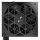 Блок живлення 1Stplayer ACK HA-650AC1 (ACK-STD-650-BK-EU) 622578ua фото 4